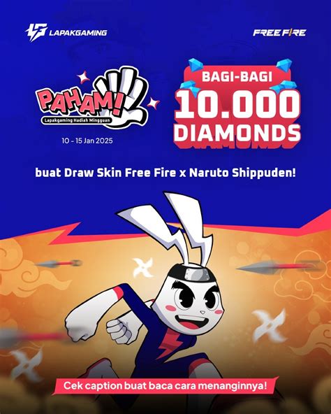 Lapakgaming.id (@lapakgaming.id) • Instagram photos and videos.